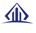Hotel Aqua Liberty Logo